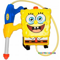Игрушка Водный автомат Nickelodeon "Радость" 16983-123-3